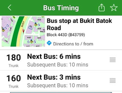 Blk 441C West Ridges @ Bukit Batok (Bukit Batok), HDB 4 Rooms #501823621